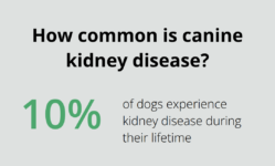 How to Choose the Best Kidney Care Dog Food for Your Pet – The Dogington Post