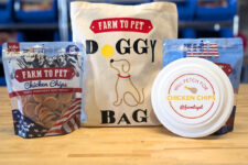 Fun, Functional & Stylish – Farm To Pet