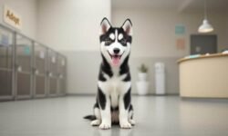 How to Find Alaskan Husky Puppy Adoption Options – The Dogington Post