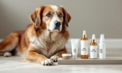 How to Choose the Best Dog Skin Care Products – The Dogington Post