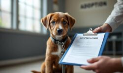 How to Adopt a Potcake Puppy – The Dogington Post