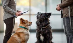 Tips for Finding the Right Fit – The Dogington Post