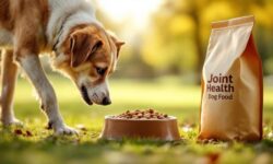 Top Picks to Keep Paws Moving – The Dogington Post